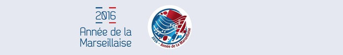 2016%2C+Ann%26eacute%3Be+de+La+Marseillaise
